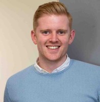 Jamie Cairns