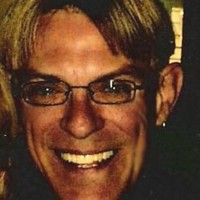 David Bell