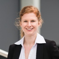 Susan Wache