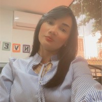 ERIKA ADALIANA BERAS MERCEDES