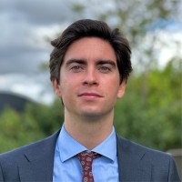 Daniel Rocamora García