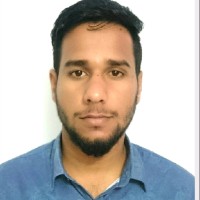 salim ahmed