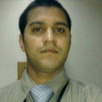 Ashraff Jebardeen