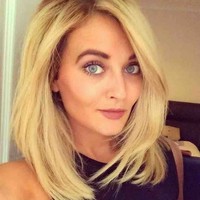 Charlotte Donoghue