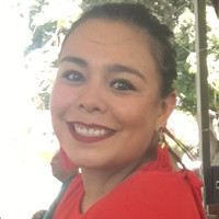 Zamyra Carranza