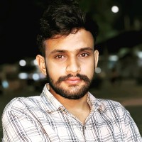 Rahul GoDara