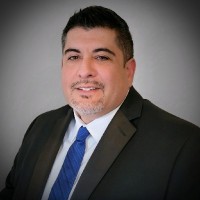Lupe Vera Jr