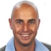 Luca Sanson