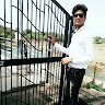 Ravi Patidar
