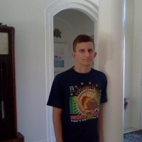 DILLON MCGEE