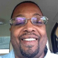 Kenneth Hill Sr.