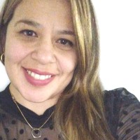 Debora Paz