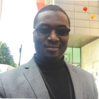 Farouk Garba