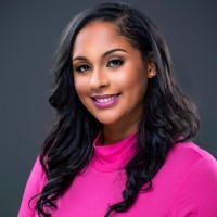 Keva Lockhart