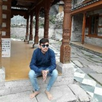 Lalit Rajput