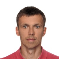 Paweł Barylski