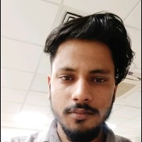 Pritam Sharma