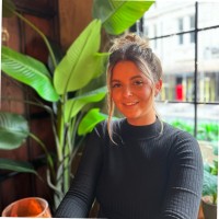 Aimee Davies