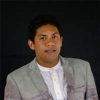 Lova Rabarijoelina