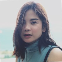Ma. Giselle Cruz