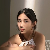 Suetwing Ng