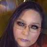 Messina Anderson