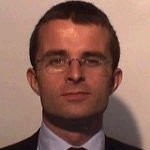 Benoit Lehanneur