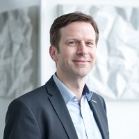 Pascal Knobloch