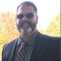 Brad Gammon