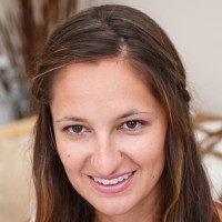 Paolina Ivanova