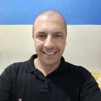 Valdecir Souza