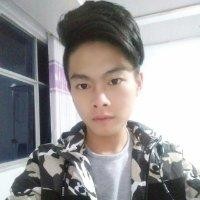 谢玉武