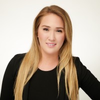 Nicole Shusdock
