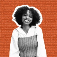 Tsigereda Abebaw