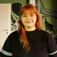 Andrijana Petrović