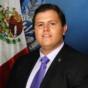 Arturo Leal Robles