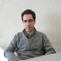 Vítor Araújo