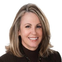 Diana Provost
