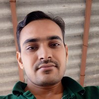 Bahadur Singh