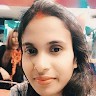 Priya Tiwari