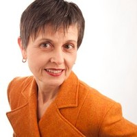 Paula De Grand