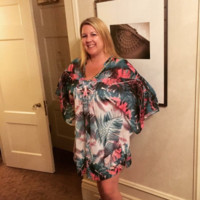 Pam Spath