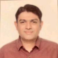 Deepak Pithadiya
