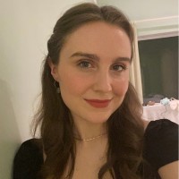 Anna Edmunds