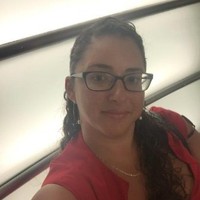 Damith Veronica Arboleda