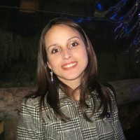 Michele Souza De Oliveira