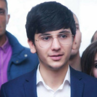 Hrach Papikyan