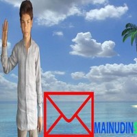Sonu Siddiqui