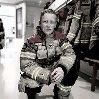 Izak Groot