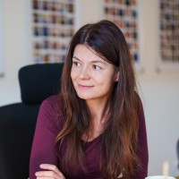 Marketa Pechouckova